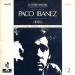 Ibáñez (paco) - La Poesie Espagnole De Nos Jours Et De Toujours - 2