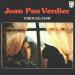 Verdier Joan Pau (joan Pau Verdier) - Tabou-le-chat