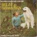 White, Daniel - Belle Et Sébastien