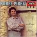 Perret, Pierre - Les Jolies Colonies De Vacances / Les Coups De Foudre / Gourrance / La Princesse Aux Pieds Nus