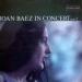 Baez (joan) - Joan Baez In Concert, Part 2