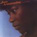 Armatrading (joan) - Show Some Emotion