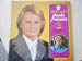 Claude Francois - Super Hits