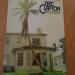 Clapton Eric - 461 Ocean Boulevard
