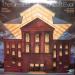 Parker, Charlie / Dizzy Gillespie / Bud Powell / Charles Mingus / Max Roach - The Greatest Jazz Concert Ever