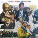 Various Jazz Artists (72) - A Jazz Piano Anthology
