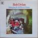 Dylan (bob) - Bringing It All Back Home