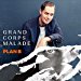Grand Corps Malade - Plan B
