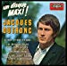 Dutronc Jacques - Et Moi, Et Moi, Et Moi, J'ai Mis Un Tigre Dans Ma Guitare, Les Gens Sont Fous Les Temps Sont Flous, Mini-mini-mini -