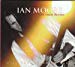 Ian Moore - Live From Austin