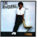 Armatrading, Joan - Me Myself I