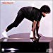Armatrading, Joan - Track Record By Joan Armatrading