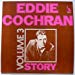 Eddie Cochran - Story Volume 3