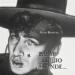 Bashung Alain - Passé Le Rio Grande