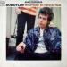 Dylan (bob) - Highway 61 Revisited