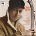 Dylan (bob) - Bob Dylan