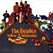 Beatles - Yellow Submarine