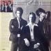 Mc Guinn, Clark, Hillman (79) - Mc Guinn, Clark & Hillman