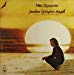 Neil Diamond - Neil Diamond Jonathan Livingston Seagull Uk Lp 1973