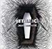 Metallica - Death Magnetic