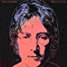 John Lennon - Menlove Ave By John Lennon
