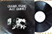 Olivier, Olivier Franc Jazz Quintet Franc - Same. Olivier Franc Jazz Quintet Stereo
