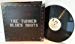 Ike Turner - Ike Turner Blues Roots. Gatefold Embossed Sleeve