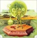Nektar - A Tab In The Ocean By Nektar