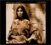 Harris (emmylou) - Cimarron