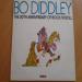 Diddley Bo - The 20 Th Anniversary Of Rock'n'roll