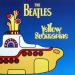 Beatles - Yellow Submarine