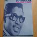 Diddley Bo - Hey Good Lookin'
