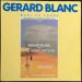 Blanc, Gérard - Une Autre Histoire