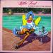 Little Feat - Down On The Farm