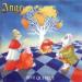 Ange - Seve Qui Peut 15 24 36 (25 29 30)19 Vg- Vg+ Crépitements Genre: Rock, Pop Style: Space Rock, Prog Rock