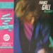 Gall (france) - France Gall Au Zénith
