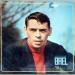 Brel, Jacques - Jacques Brel Vedettes