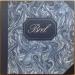 Brel, Jacques - Coffret Jacques Brel 7 Lp