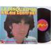 Chamfort, Alain - Le Disque D'or D'alain Chamfort