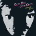 Hall Daryl, Oates John - Private Eyes