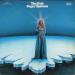 Bob Seger System - Ramblin' Gamblin' Man