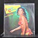 Irene Cara - Why Me? - Geffen Records