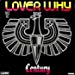 Lover Why