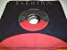 Anita Baker 45 Rpm Watch Your Step / Mystery