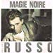 Magie Noire