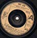 Andy Gibb - An Everlasting Love - 7 Inch Vinyl / 45