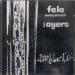 Fela Anikulapo Kuti* And Roy Ayers - 2000 Blacks