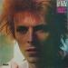 David Bowie - Space Oddity