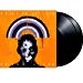 Massive Attack - Heligoland