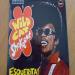 Esquerita - Wild Cat Sakeout